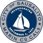 SAUSALITO