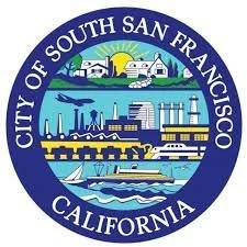 SOUTH SAN FRANCISCO