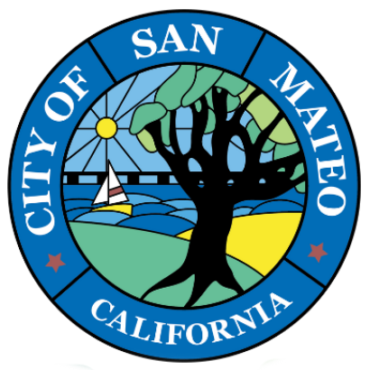 SAN MATEO
