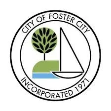FOSTER CITY