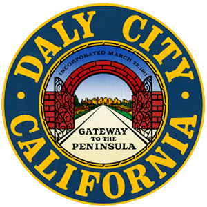 DALY CITY
