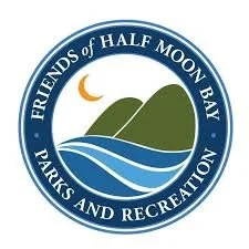 HALF MOON BAY