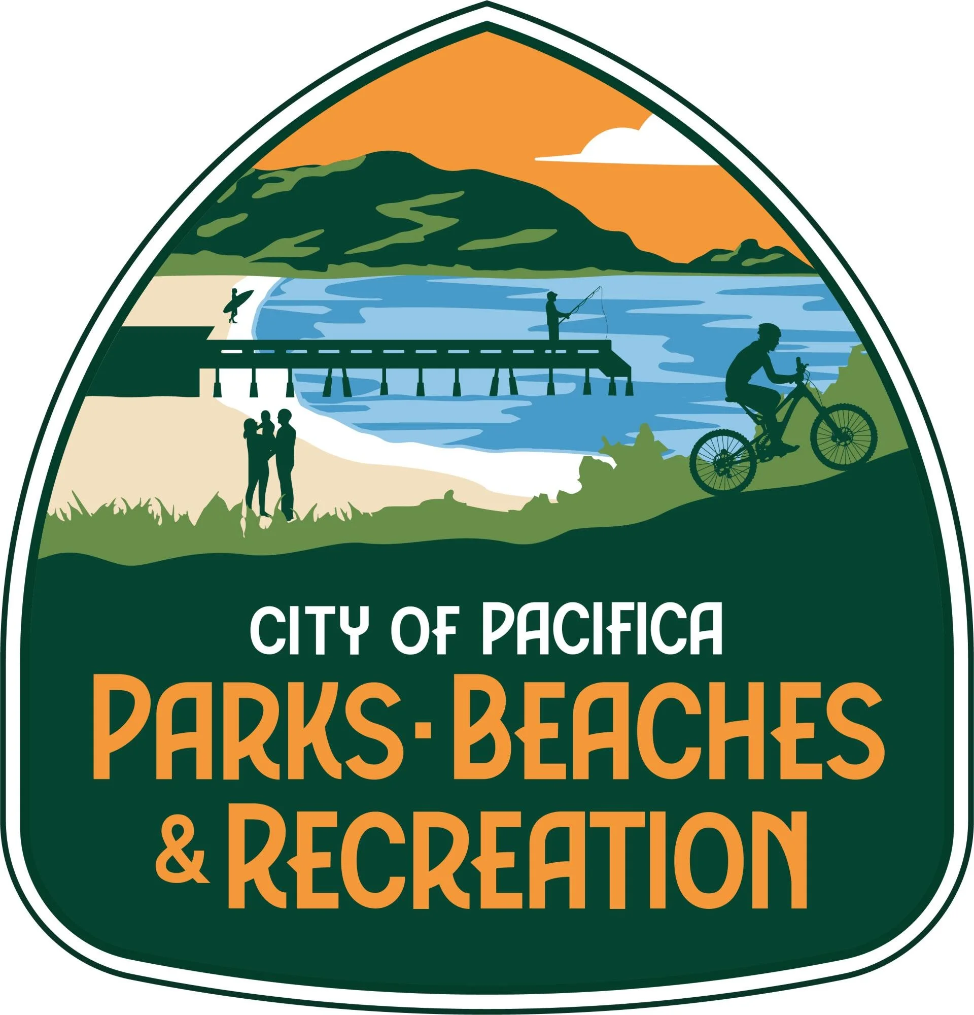 PACIFICA