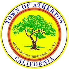 ATHERTON