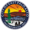 EAST PALO ALTO