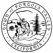 PORTOLA VALLEY