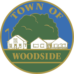 WOODSIDE