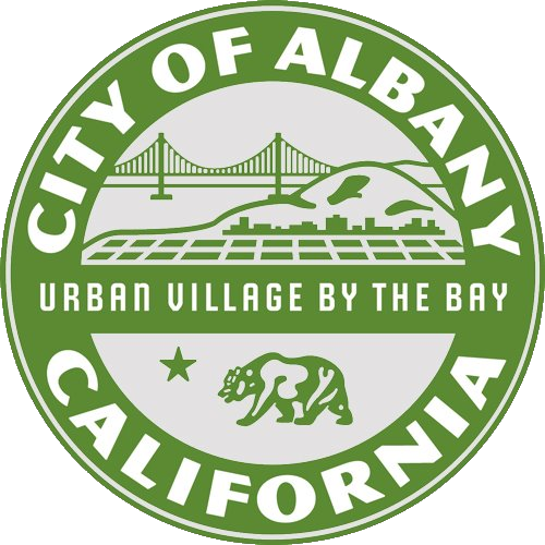 ALBANY