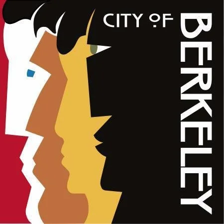 BERKELEY