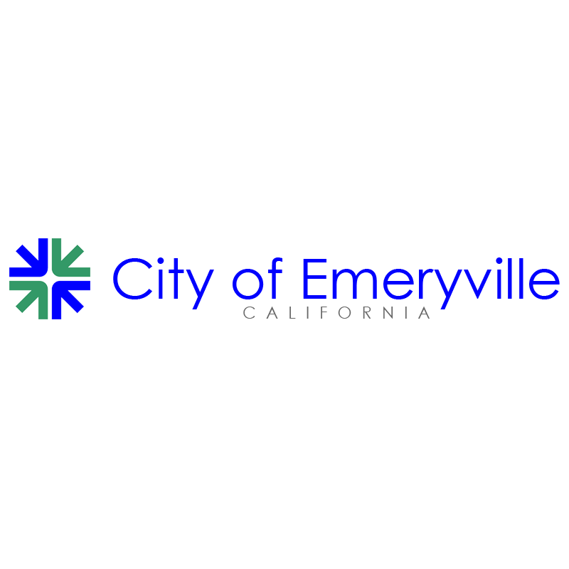 EMERYVILLE