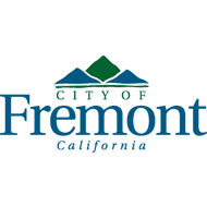 FREMONT