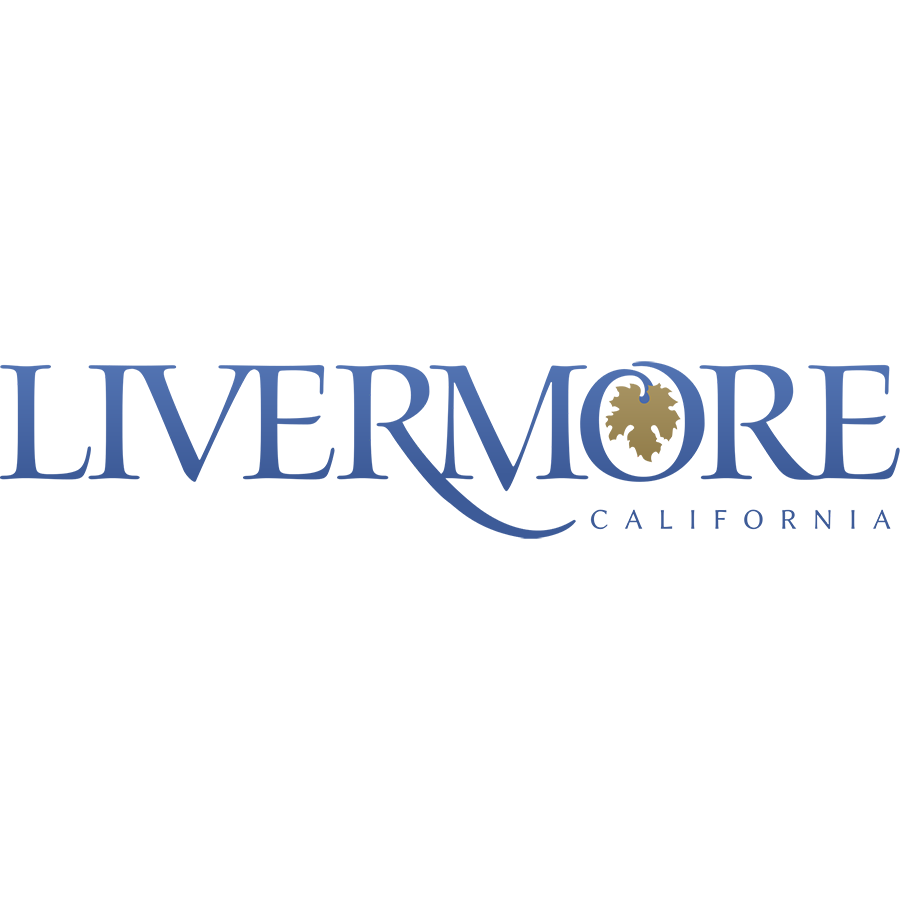 LIVERMORE