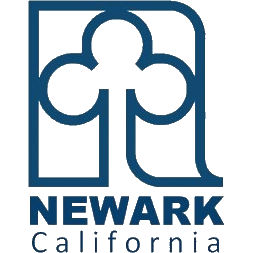 NEWARK
