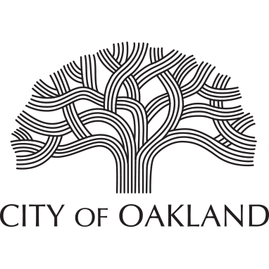 OAKLAND