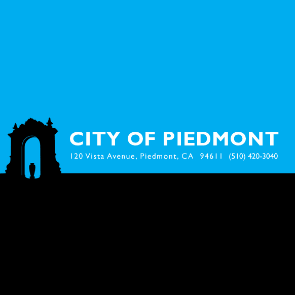 PIEDMONT