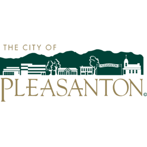 PLEASANTON