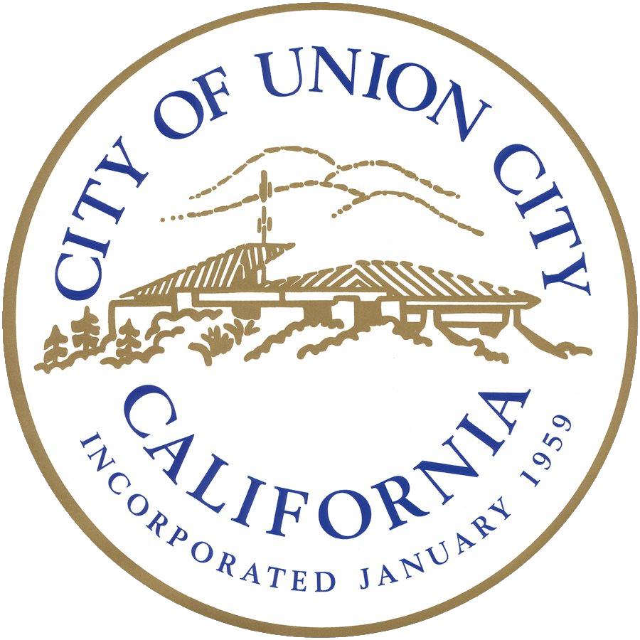 UNION CITY
