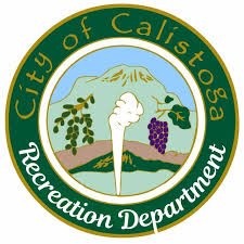CALISTOGA