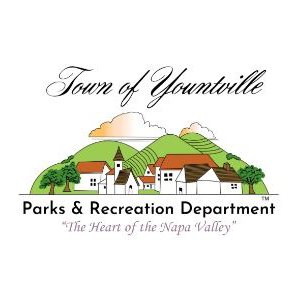 YOUNTVILLE