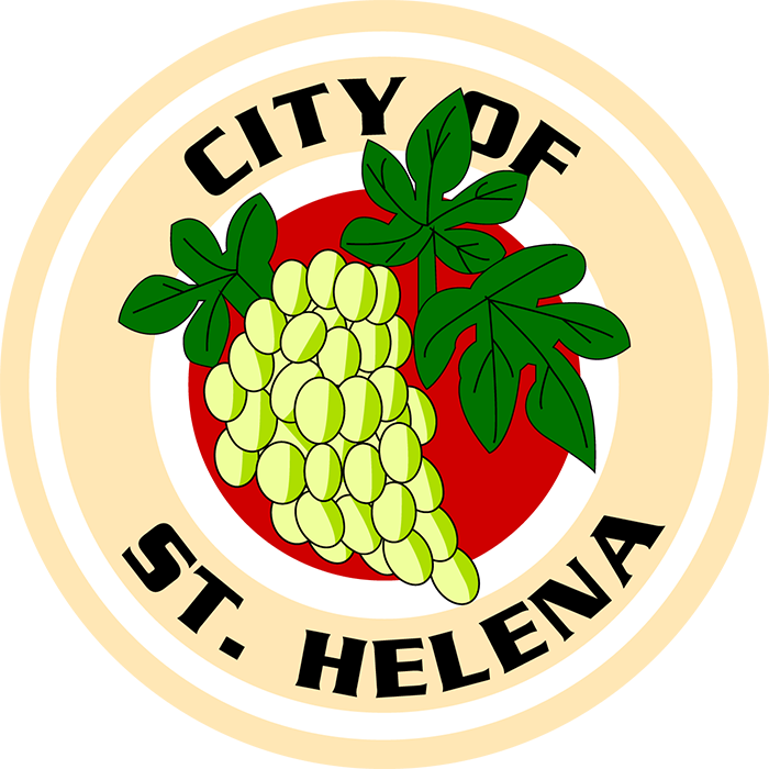 SAINT HELENA