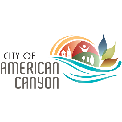 AMERICAN CANYON
