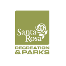 SANTA ROSA