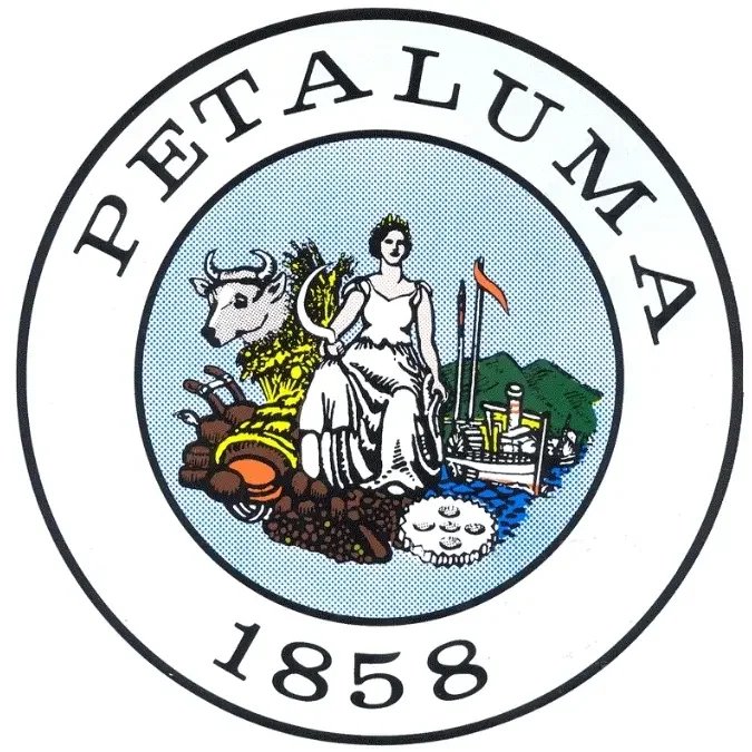 PETALUMA