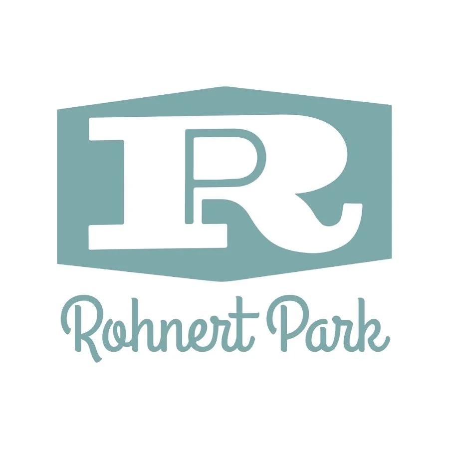 ROHNERT PARK