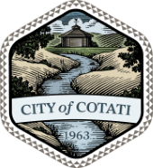 COTATI