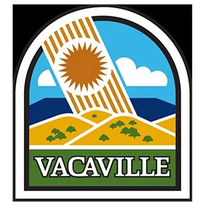 VACAVILLE