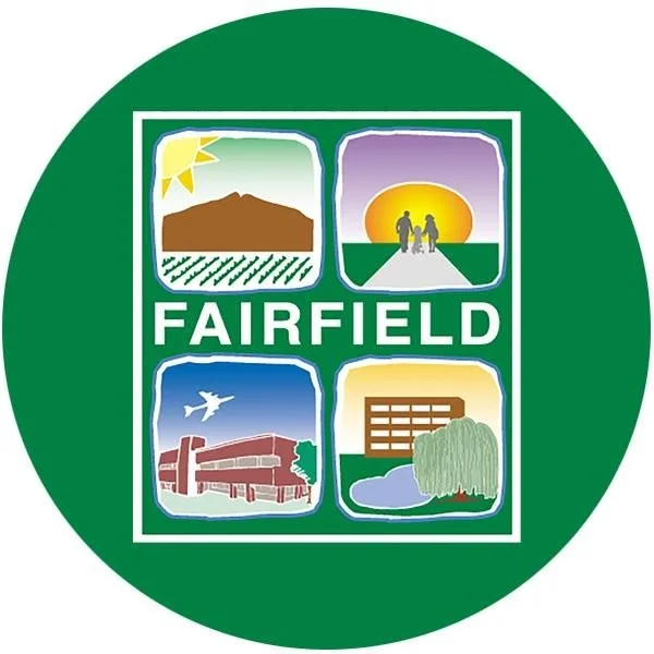 FAIRFIELD