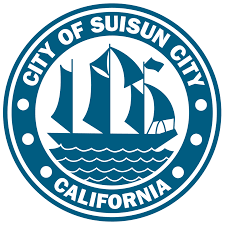 SUISUN CITY