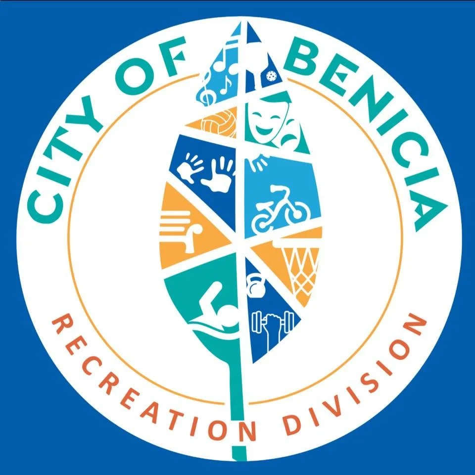 BENICIA