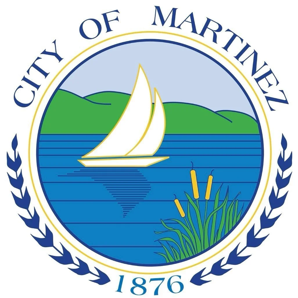 MARTINEZ