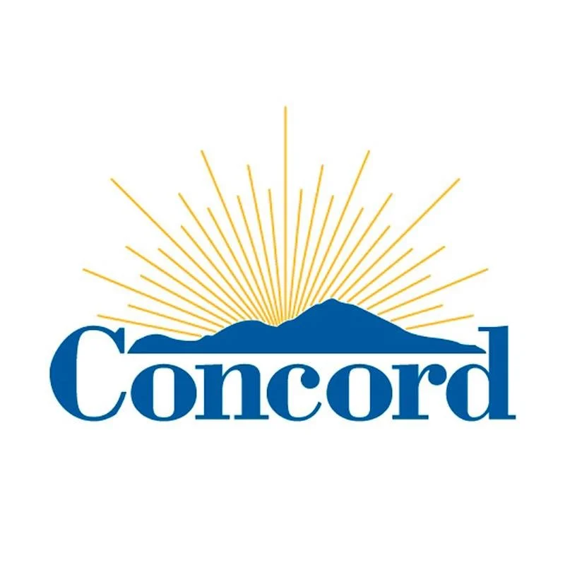 CONCORD