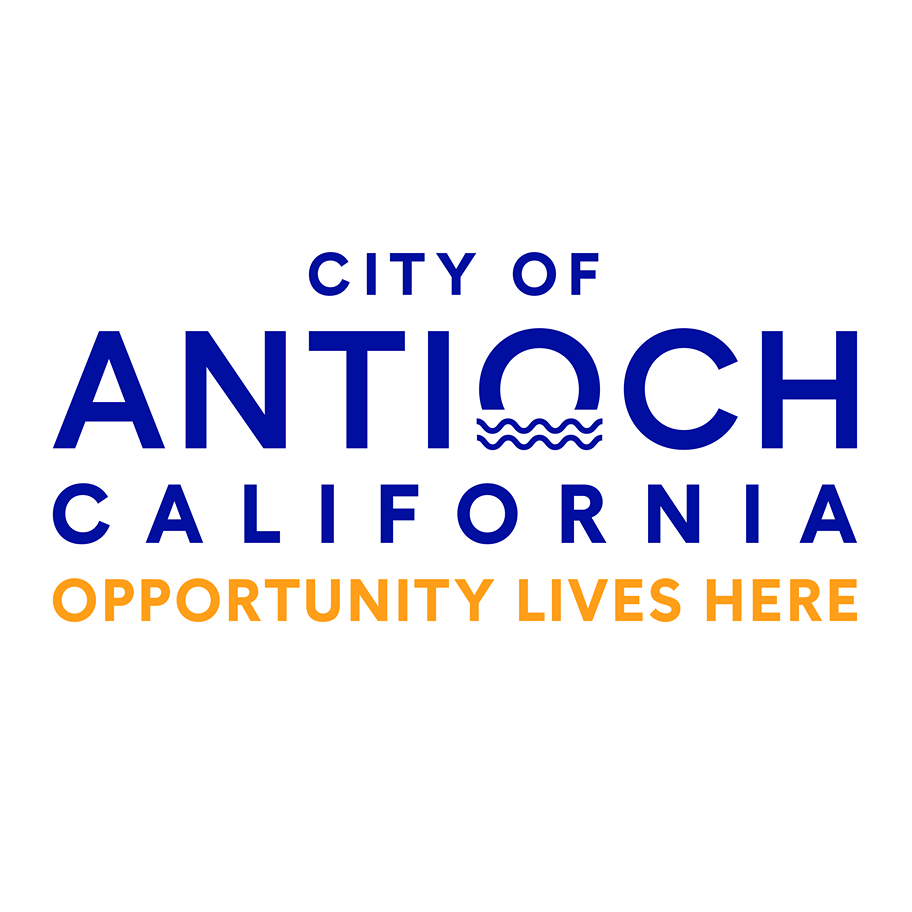 ANTIOCH