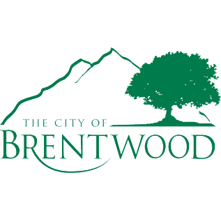 BRENTWOOD