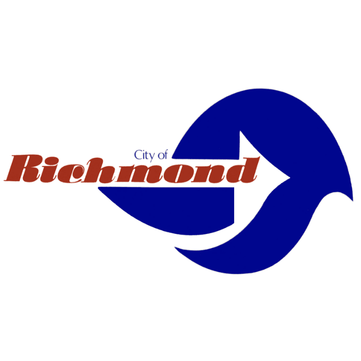 RICHMOND
