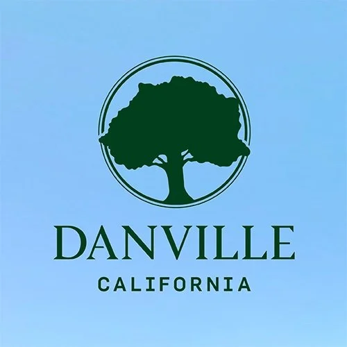 DANVILLE