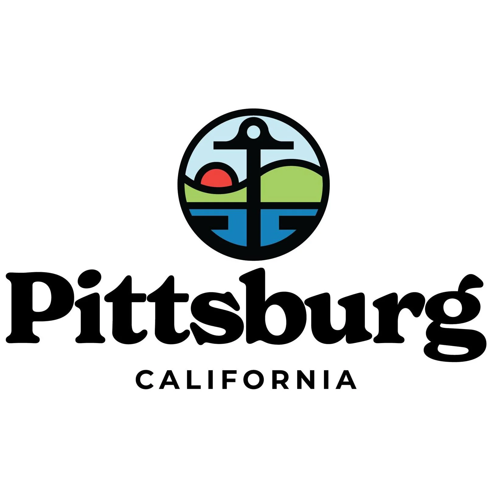 PITTSBURG