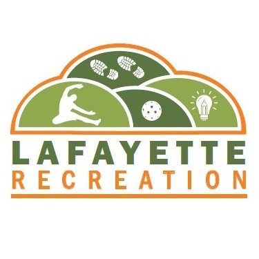 LAFAYETTE