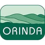 ORINDA