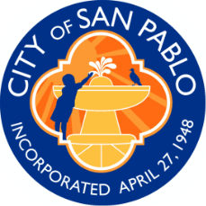 SAN PABLO