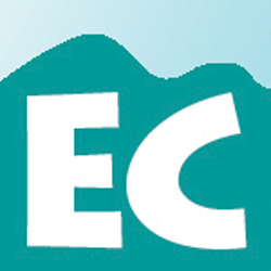 EL CERRITO
