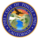PINOLE