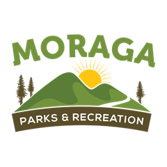 MORAGA