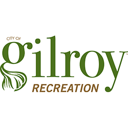 GILROY