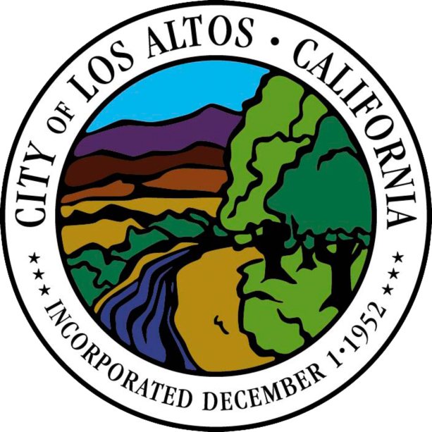 LOS ALTOS