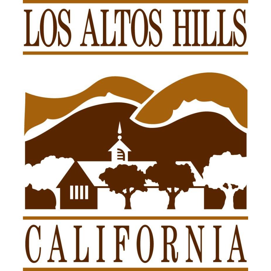 LOS ALTOS HILLS