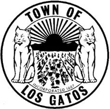 LOS GATOS